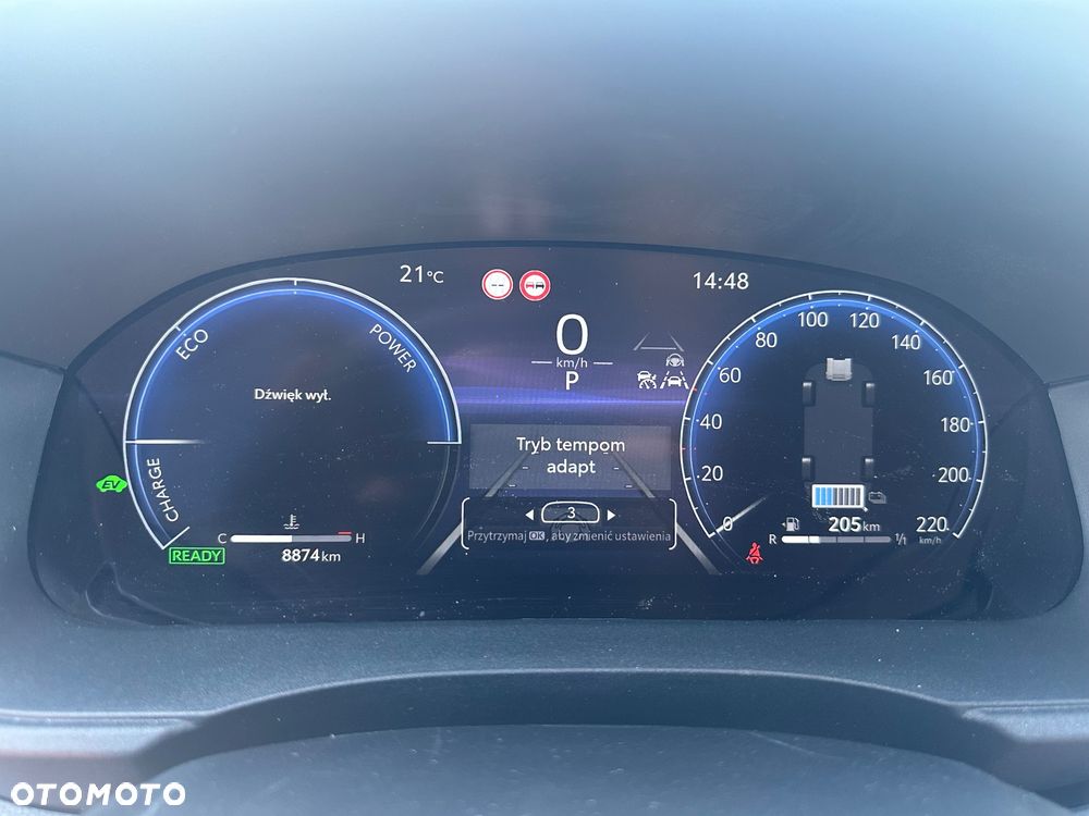 Toyota Yaris 130 1.5 VVT-i GR SPORT - 25
