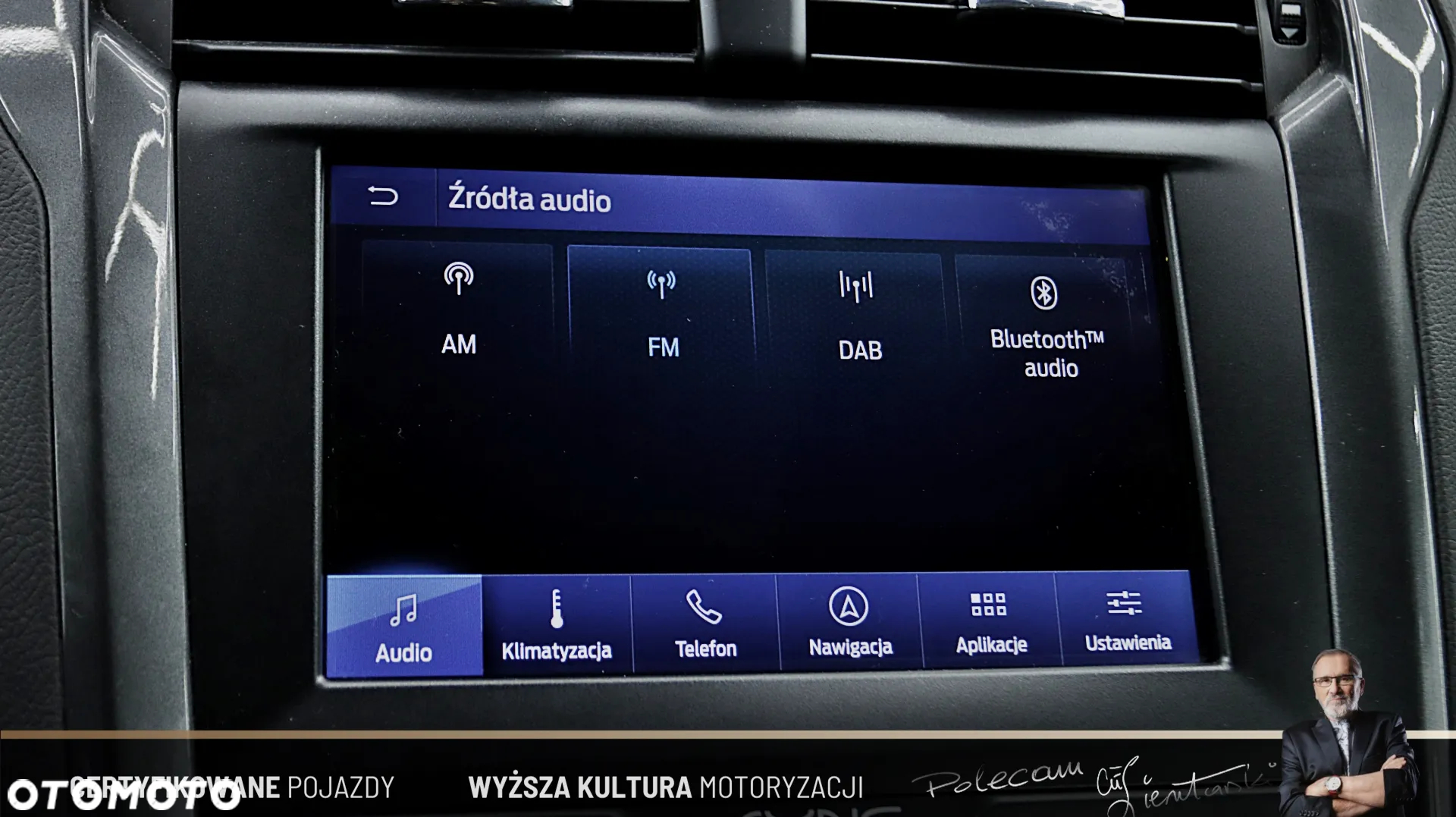 Ford Mondeo 2.0 EcoBlue Titanium - 17