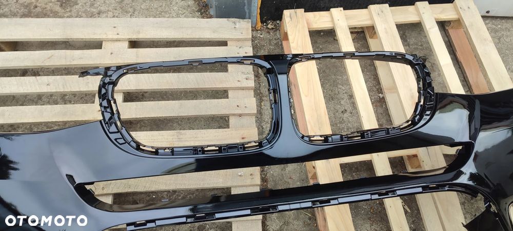 zderzak przód przedni bmw x3 f25 lift 14-17r xenon kamera  475 C1M A300 A96 416 A90 A52 A83 A76 F04 C4P A14 668 354 B06 A82 A53 A75 C4W A51 A08 A07 C3Z C07 A11 C1N B53 C1E X03 896 A35 C29 P7X F05 C57 470 F01 F24 A61 A44 A45 S23 891 C1L A70 A72 B35 F03 272 X16 C1P F18 U91 C4F F25 F31 C07 N0P A12 B27 C7A B55 C64 U83 C5A F08 F22 C68 C06 F02 C3C F11 S37 X04 B66 W93 751 U300 F04 B39 - 4