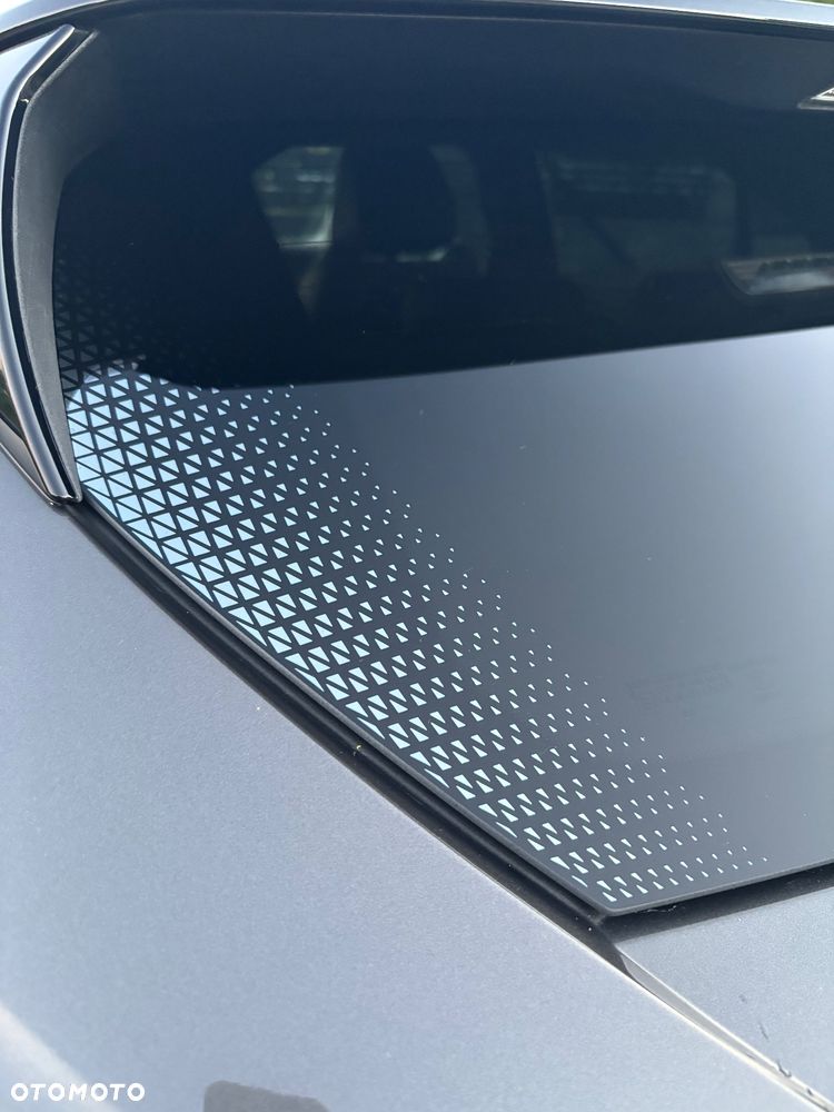 DS Automobiles DS 4 1.5 BlueHDi Performance Line + - 21
