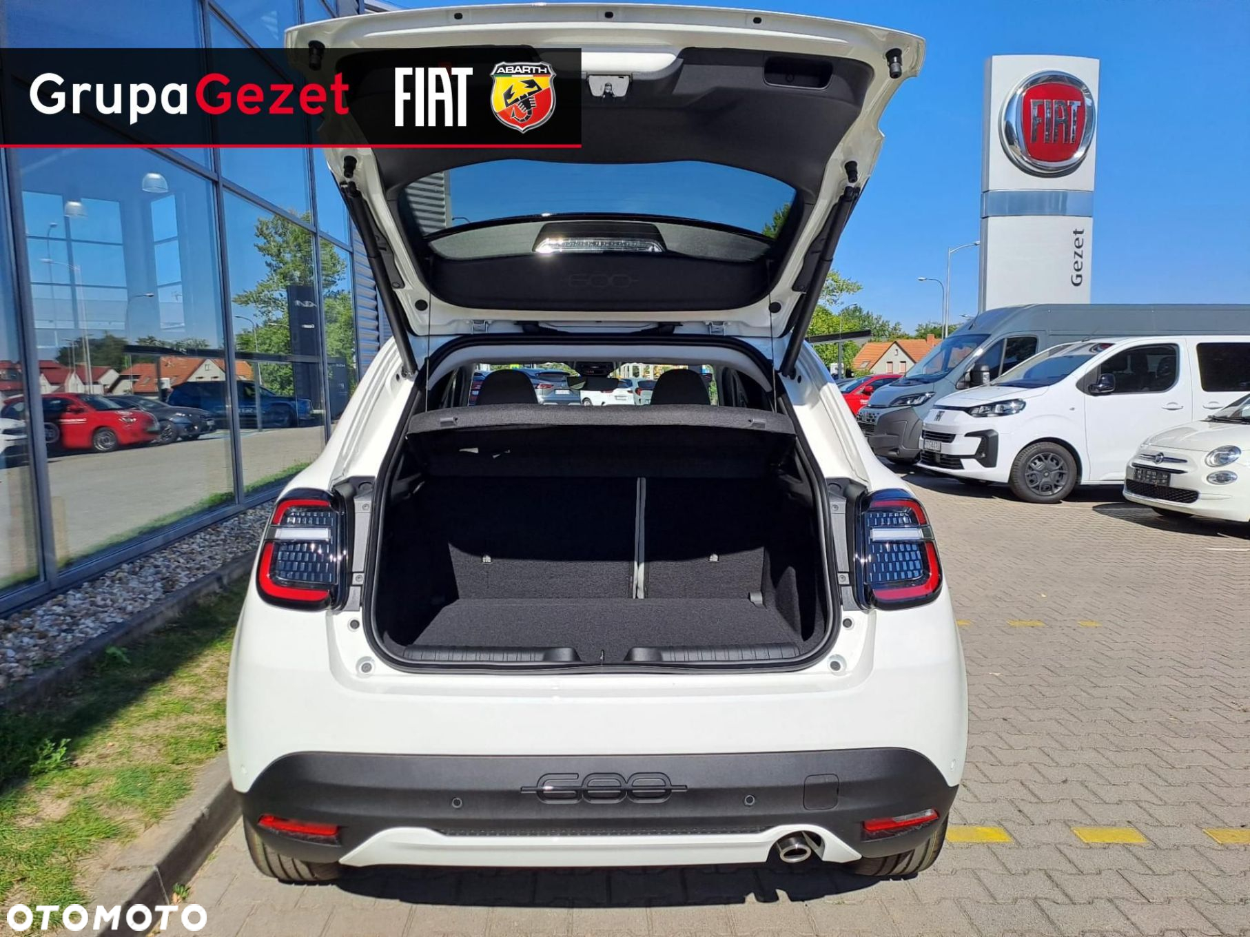 Fiat 600 - 18
