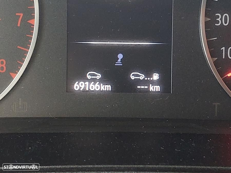 Renault Clio 1.0 TCe Limited - 7