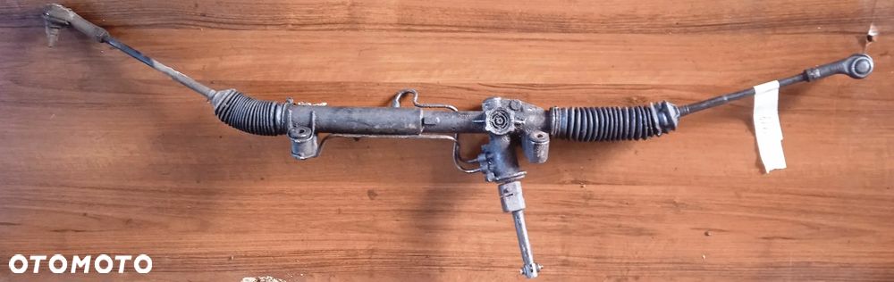 MAGLOWNICA	FORD Focus MK1		98AG3A500AK - 1