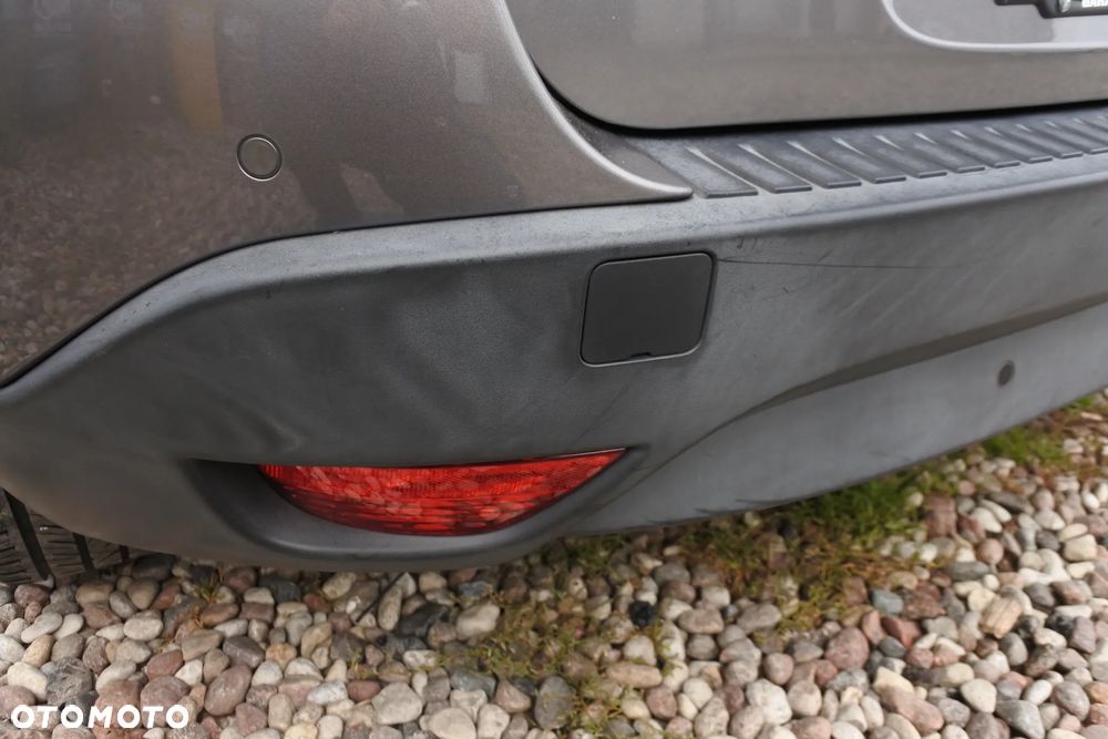 Renault Scenic ENERGY TCe 130 S&S LIMITED - 31