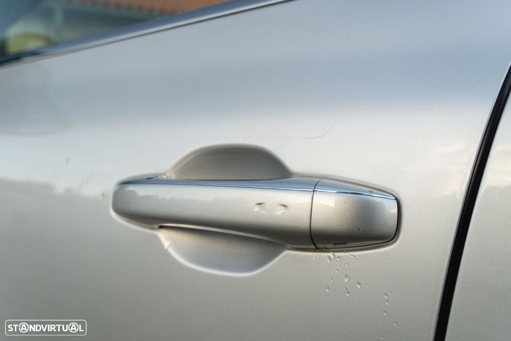 Renault Mégane 1.2 TCE GT Line - 22