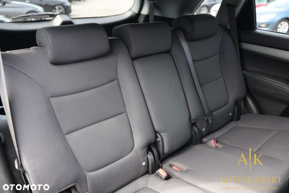 Kia Sorento - 33