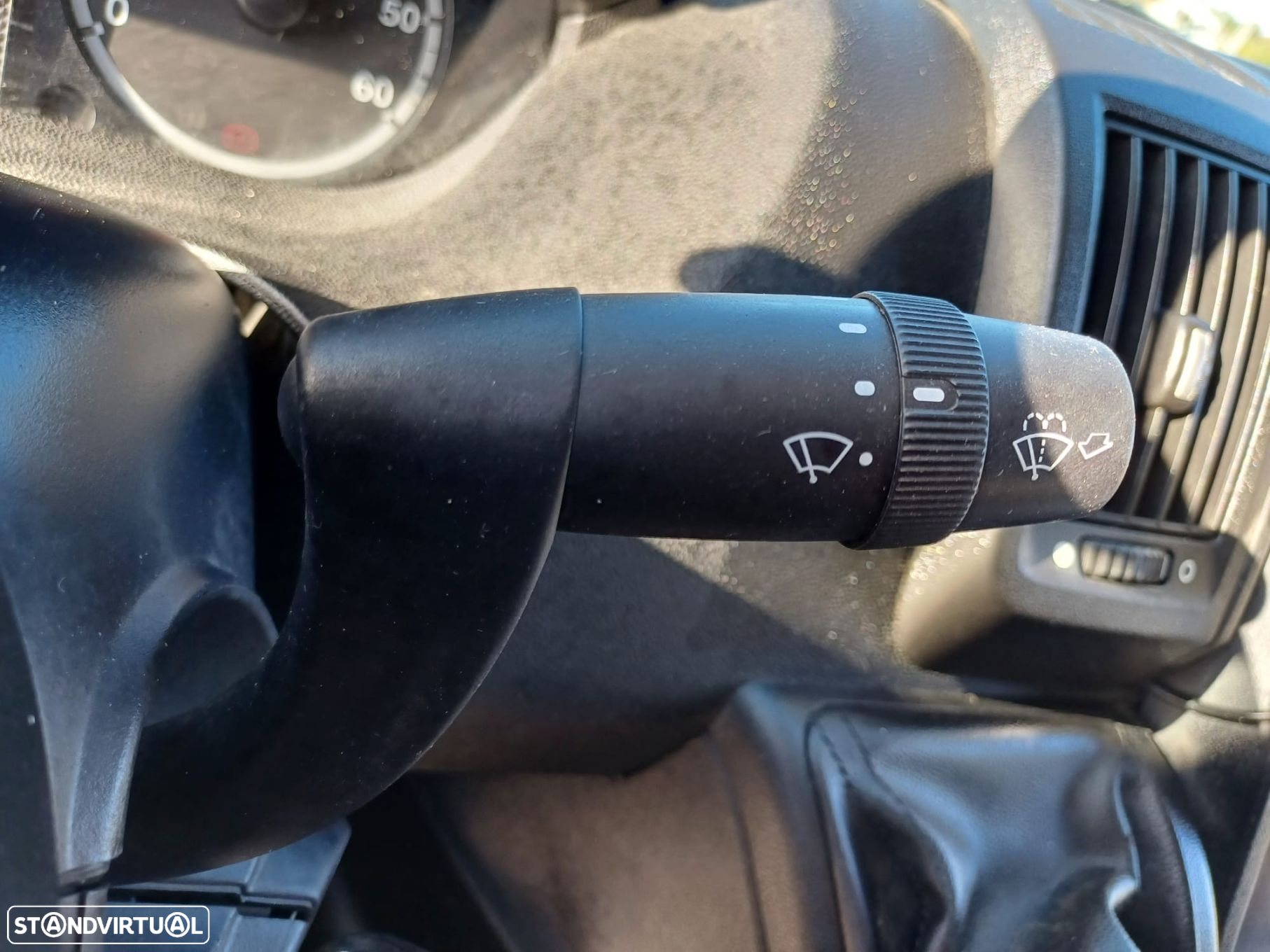 Citroën Jumper 2.2 HDi 30 L2H2 - 17