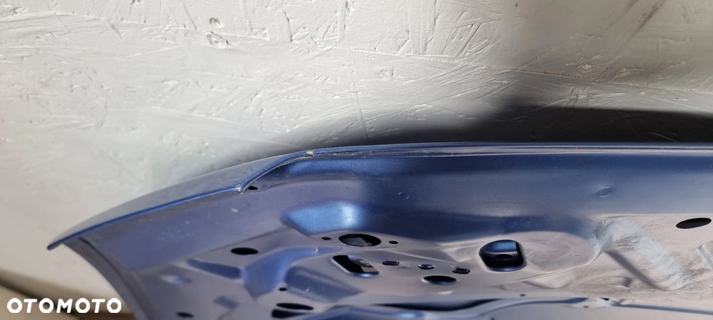 Maska BMW 1 F20/21 F22/23 - 9