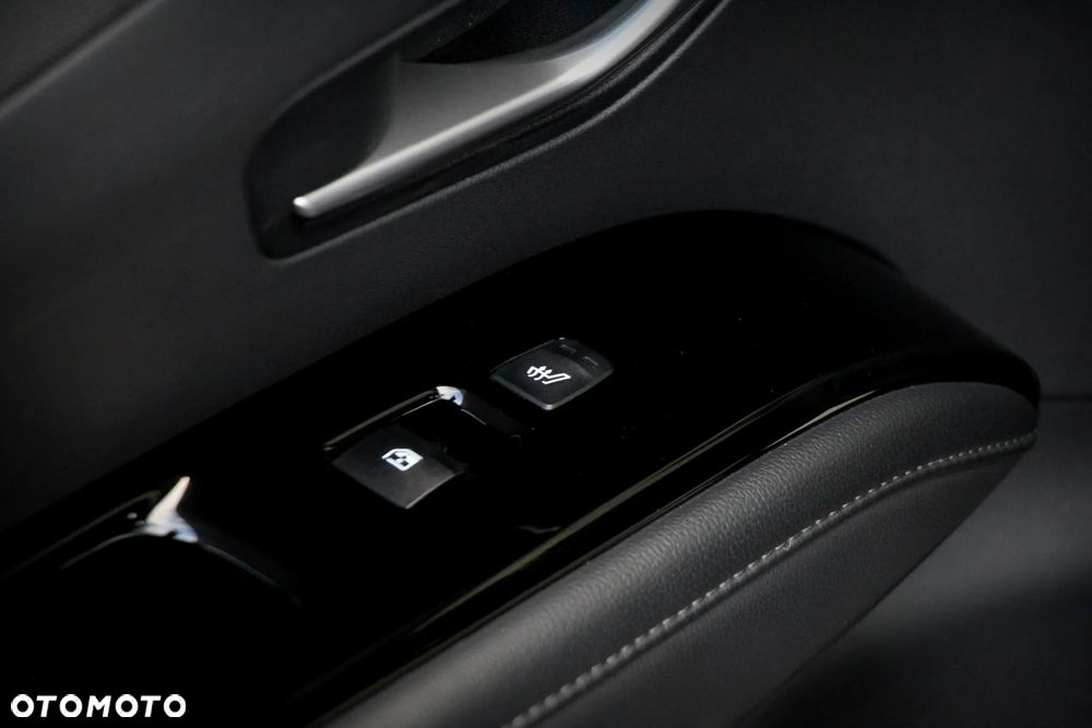 Hyundai Tucson 1.6 T-GDi PHEV Executive 4WD - 17