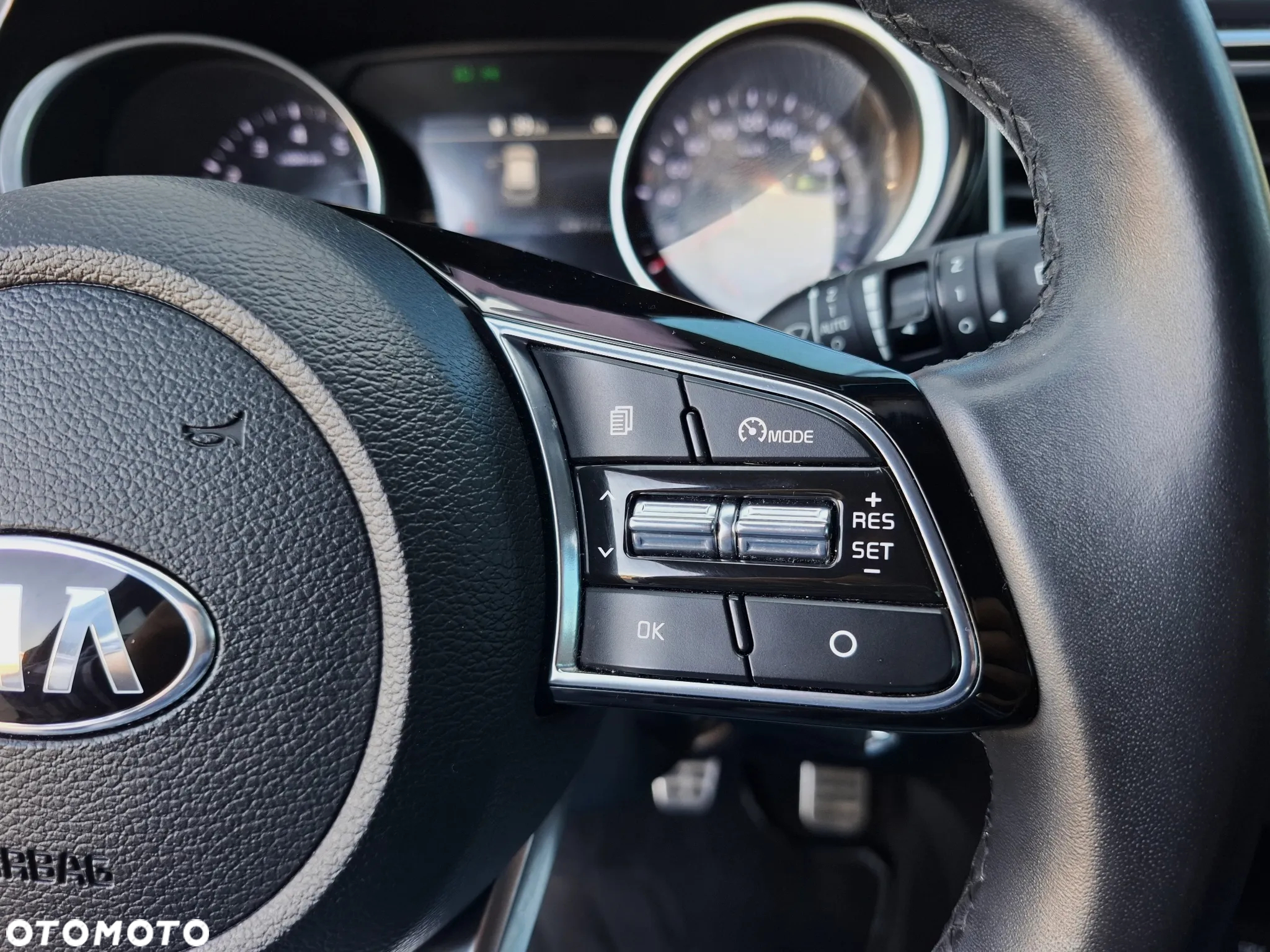 Kia Ceed 1.4 T-GDI L Business Line - 15