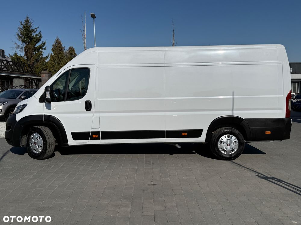 Fiat Ducato - 6