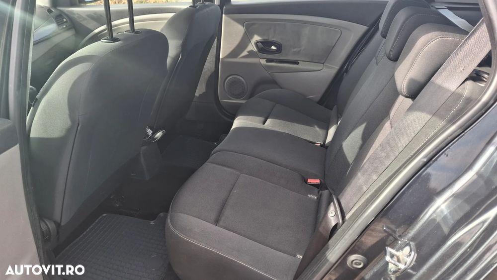 Renault Megane ver-1-5-dci-expression - 2