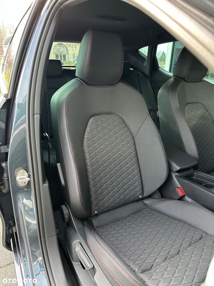 Seat Leon - 17