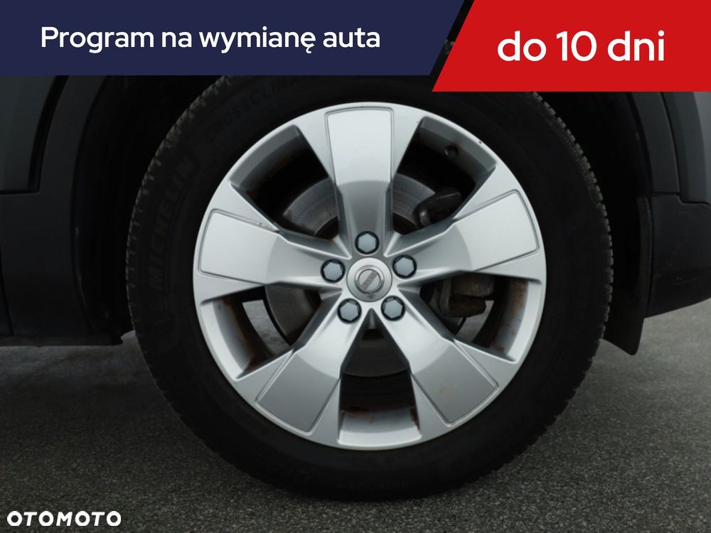 Volvo XC 40 - 14