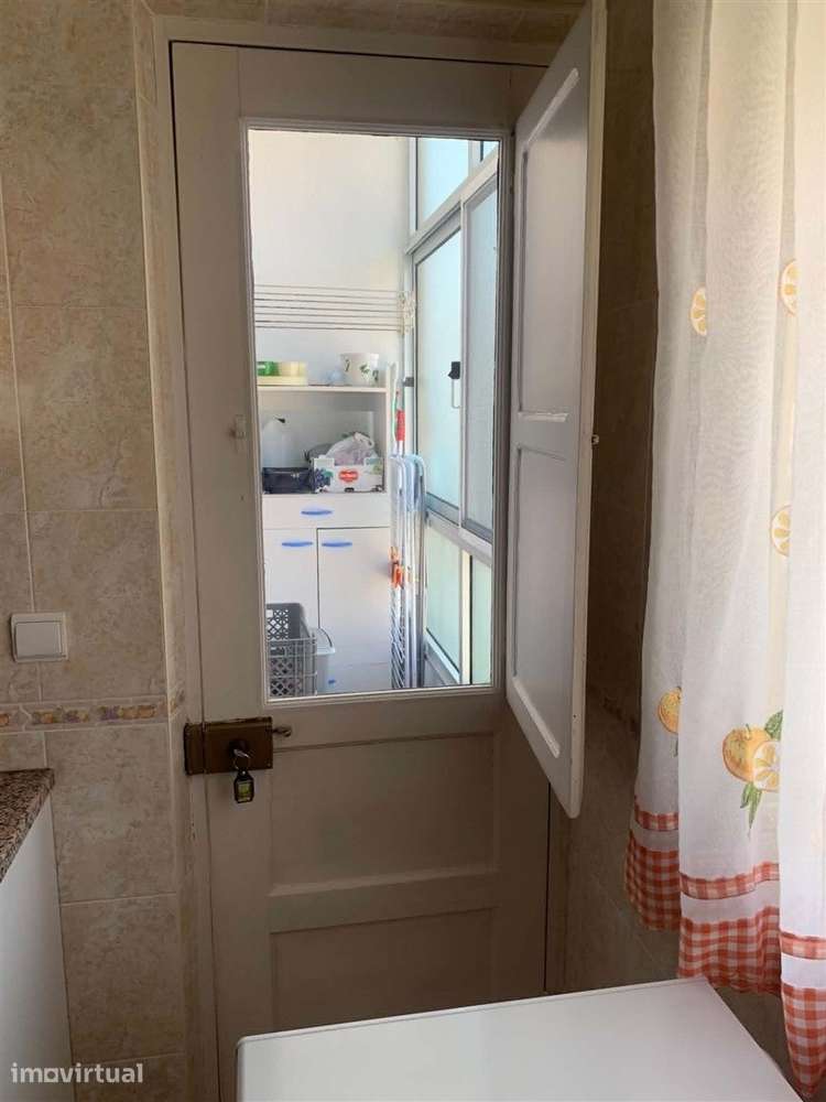 Apartamento T3 Venda em Vendas Novas,Vendas Novas - Grande imagem: 5/24