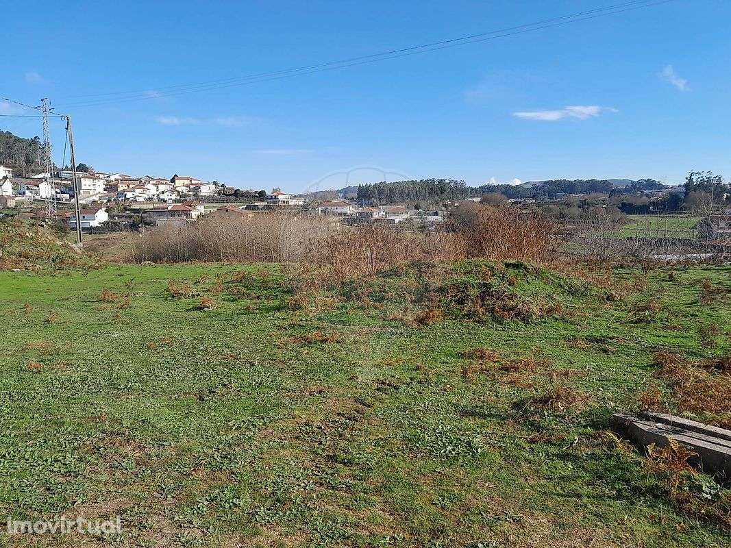 Terreno  para venda - Grande imagem: 5/6