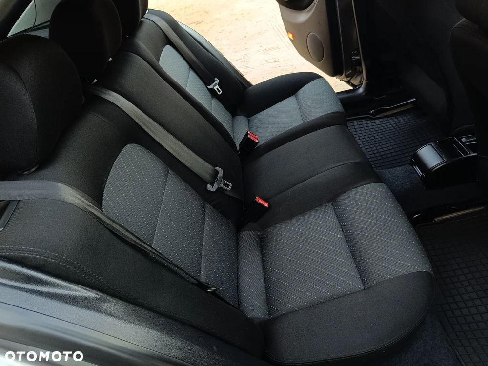 Seat Leon 1.9 TDI Top Sport - 19