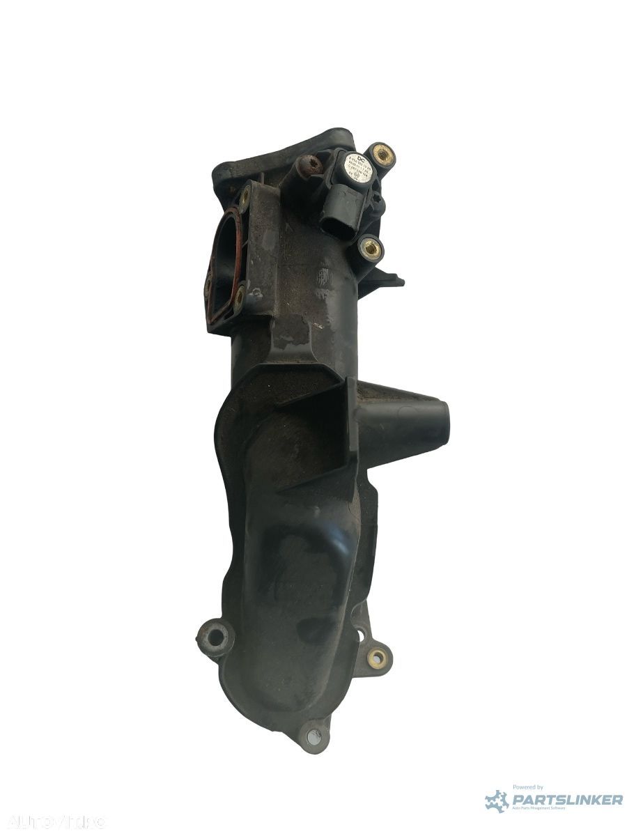 Tub admisie MERCEDES-BENZ CLS C219 2004 - 2011 A6420901037 - 1