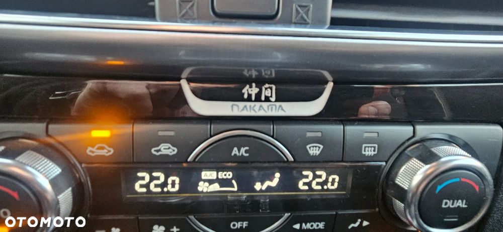 Mazda CX-5 2.2 D Skypassion AWD - 13