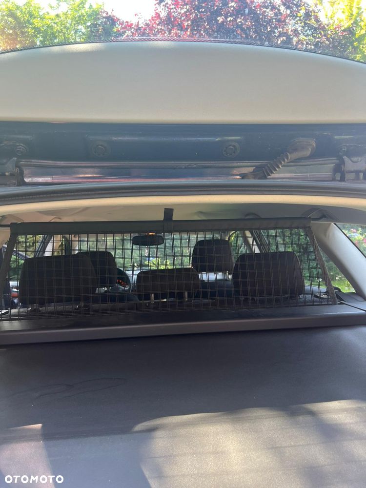 Toyota Avensis 1.8 VVT-i Sol - 14
