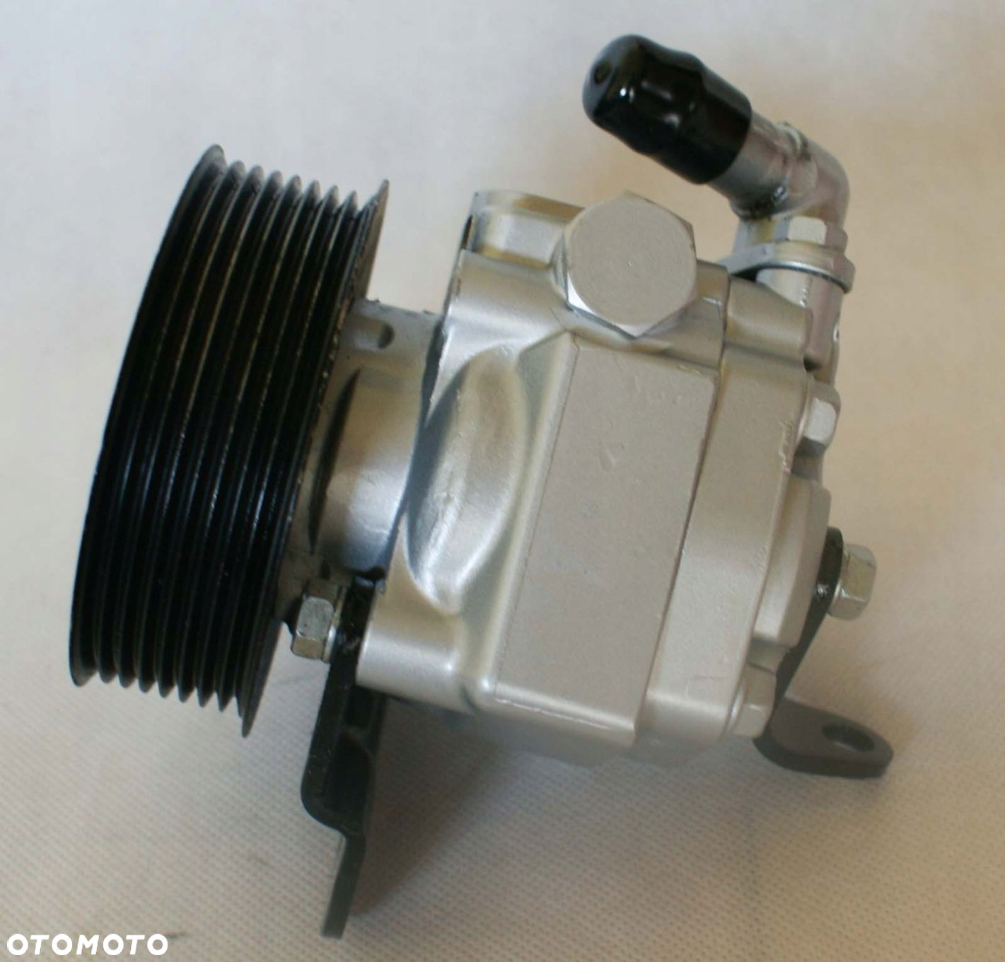 POMPA WSPOMAGANIA RANGE ROVER SPORT 3.6 D 4.2 ORG - 7