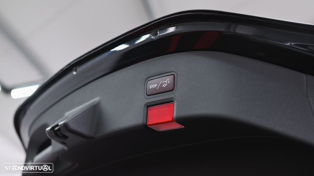 Mercedes-Benz CLA 200 d Shooting Brake Urban Aut. - 56