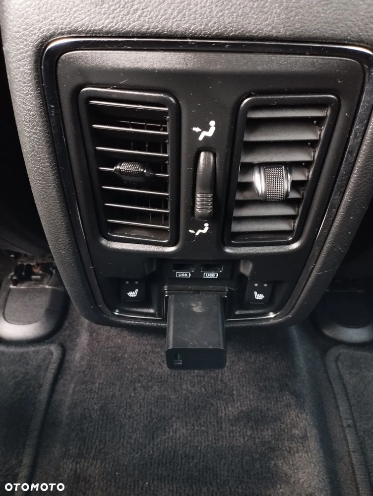 Dodge Durango 3,6 Limited - 29