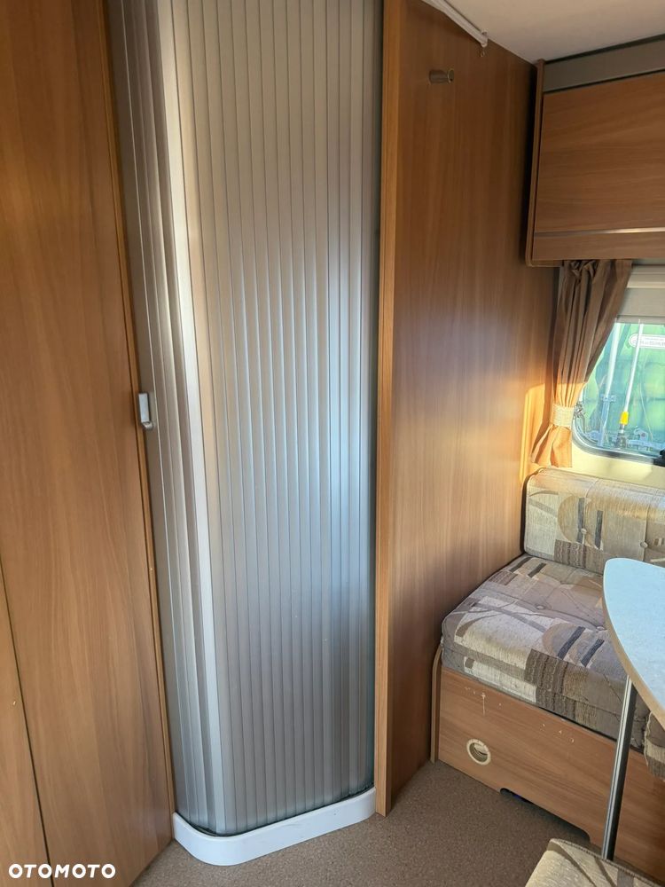 SWIFT Eccles - 15