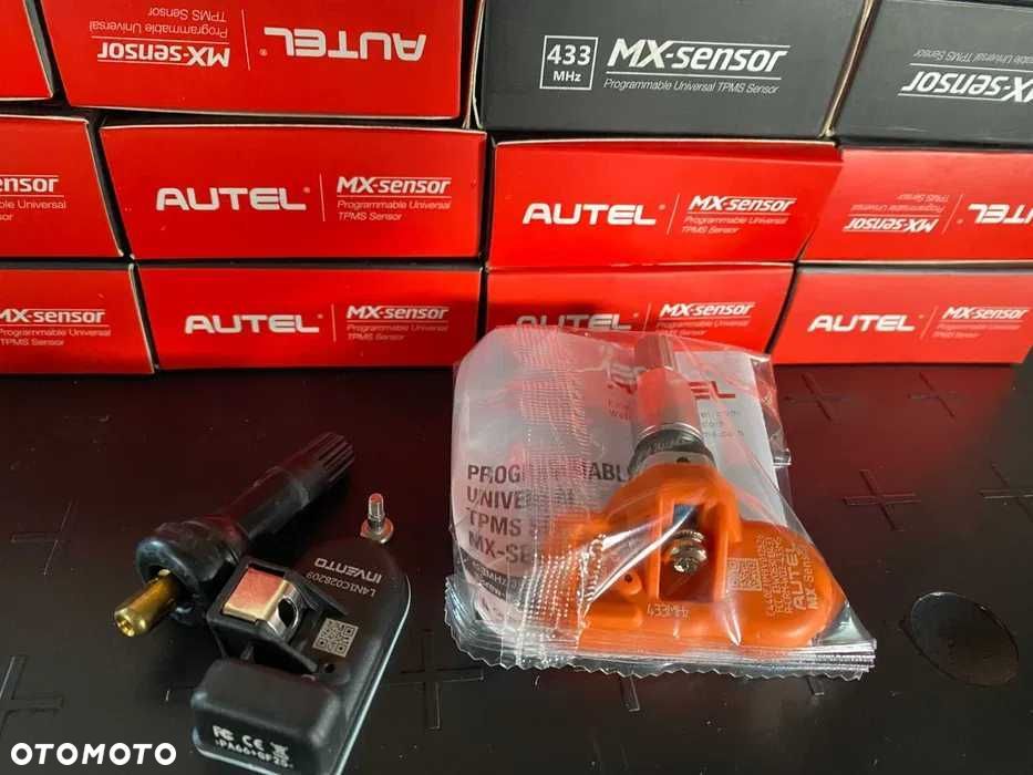 Alufelgi 19 5x112 VW Volkswagen ARTEON Golf 7 VII SCIROCCO 3 PASSAT B8 - 7