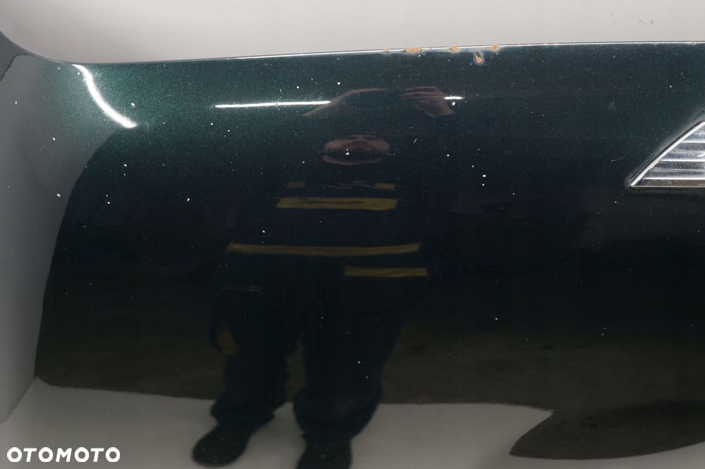 MINI COUNTRYMAN R60 11R MASKA B26 - 7