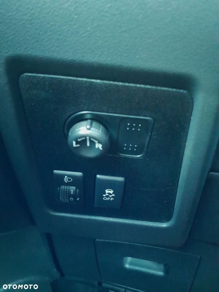 Nissan Qashqai - 18