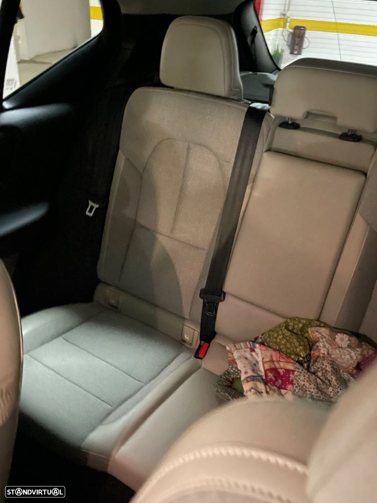 Volvo XC 40 1.5 T3 - 14