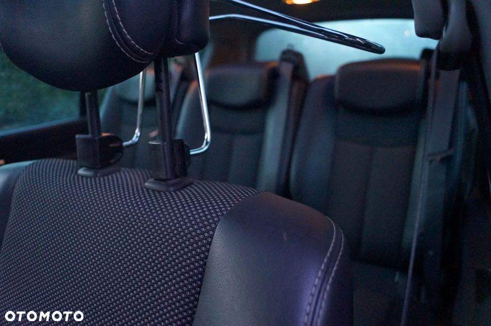 Renault Grand Espace - 21