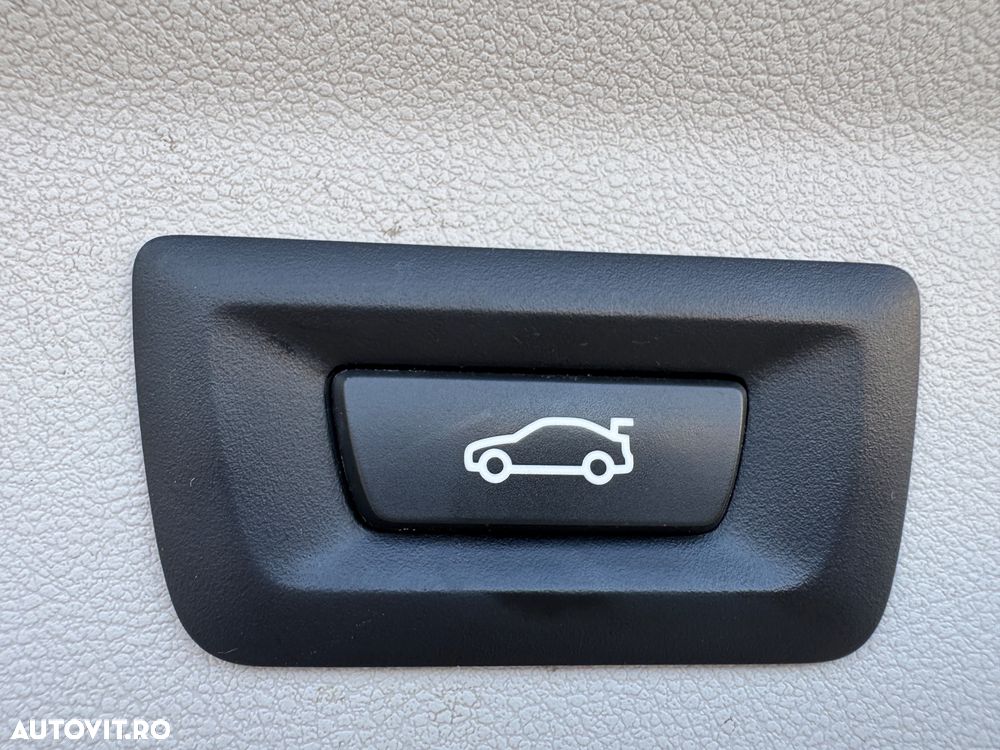 BMW X3 xDrive20i AT xLine - 19