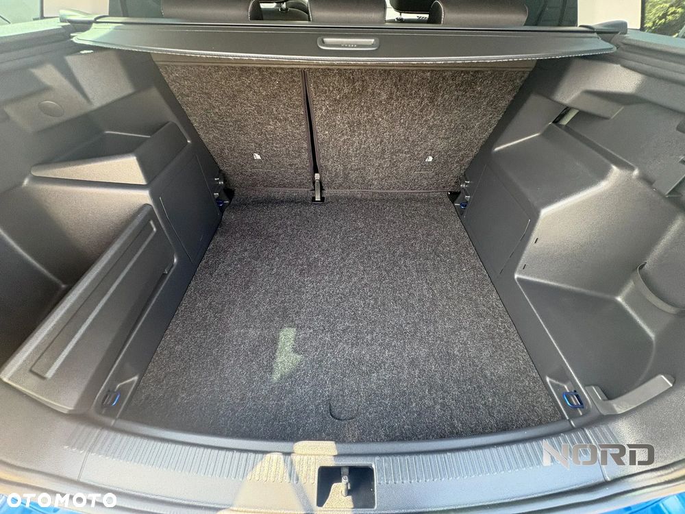 Skoda Fabia 1.0 TSI Ambition - 18