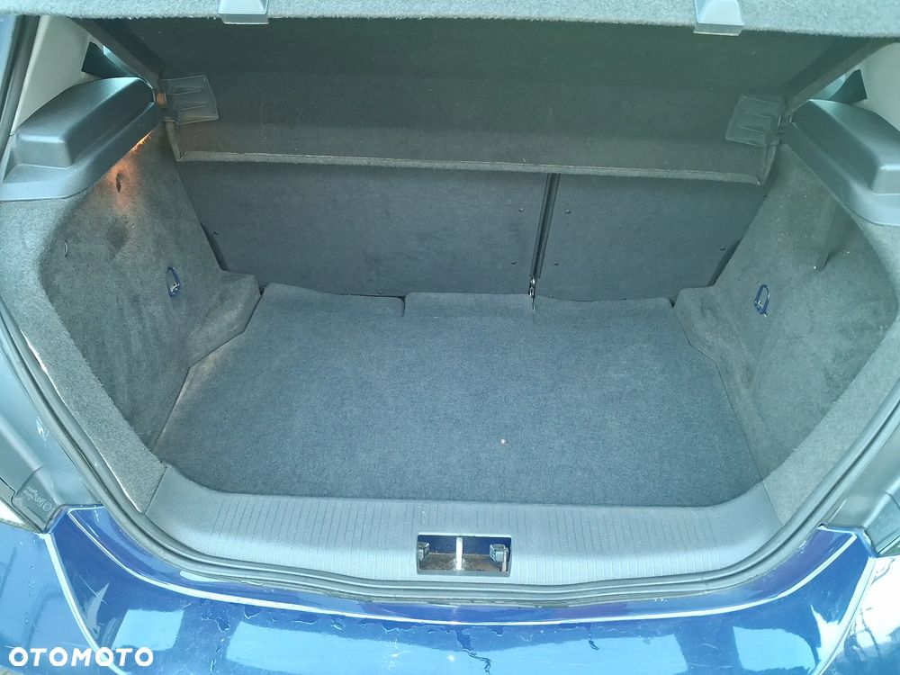 Opel Astra 1.4 Innovation - 17