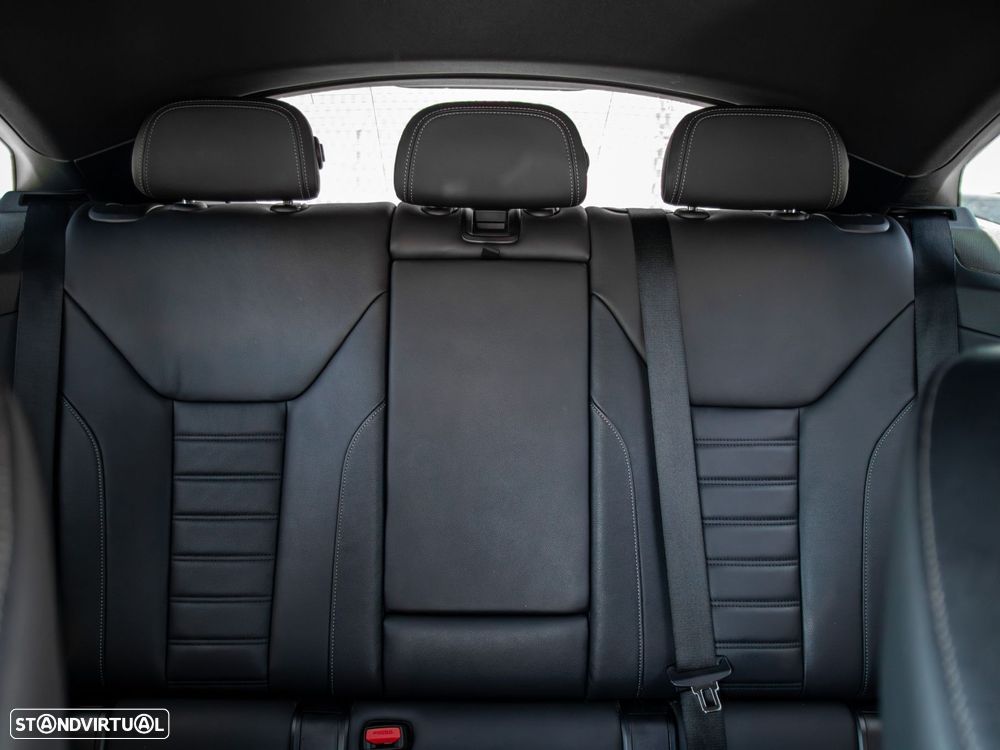 BMW i4 eDrive40 Pack Desportivo M - 21