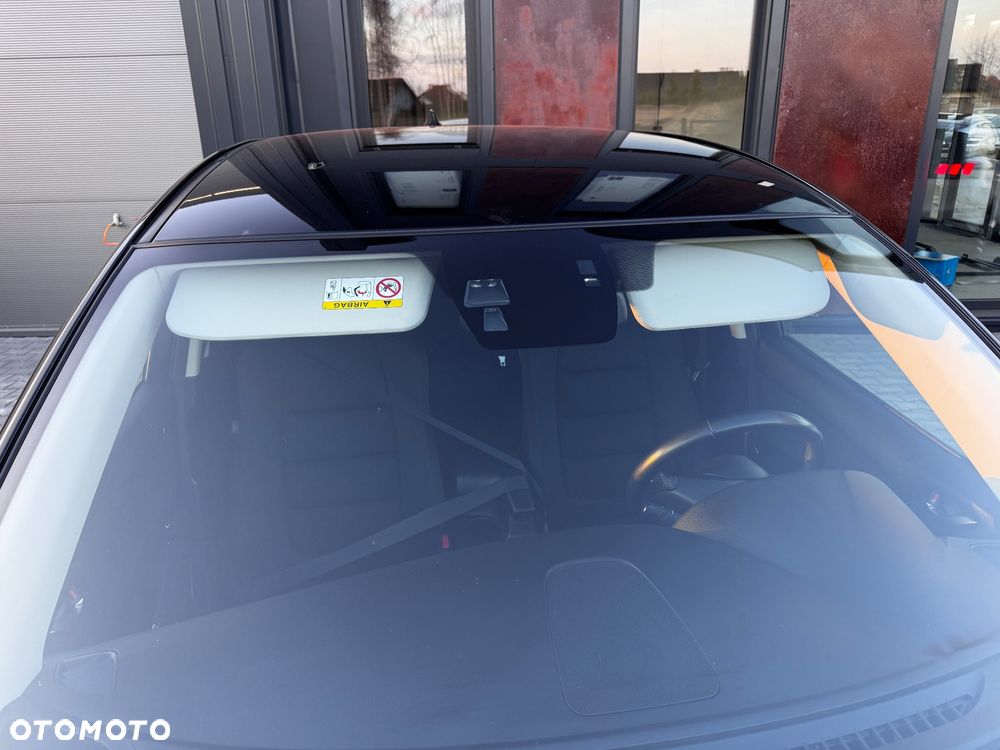 Mazda CX-5 SKYACTIV-D 175 Drive AWD Sports-Line - 5