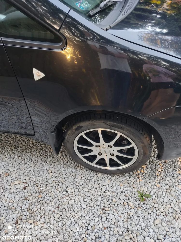 Mitsubishi Colt 1.3 Elegance EU5 - 5