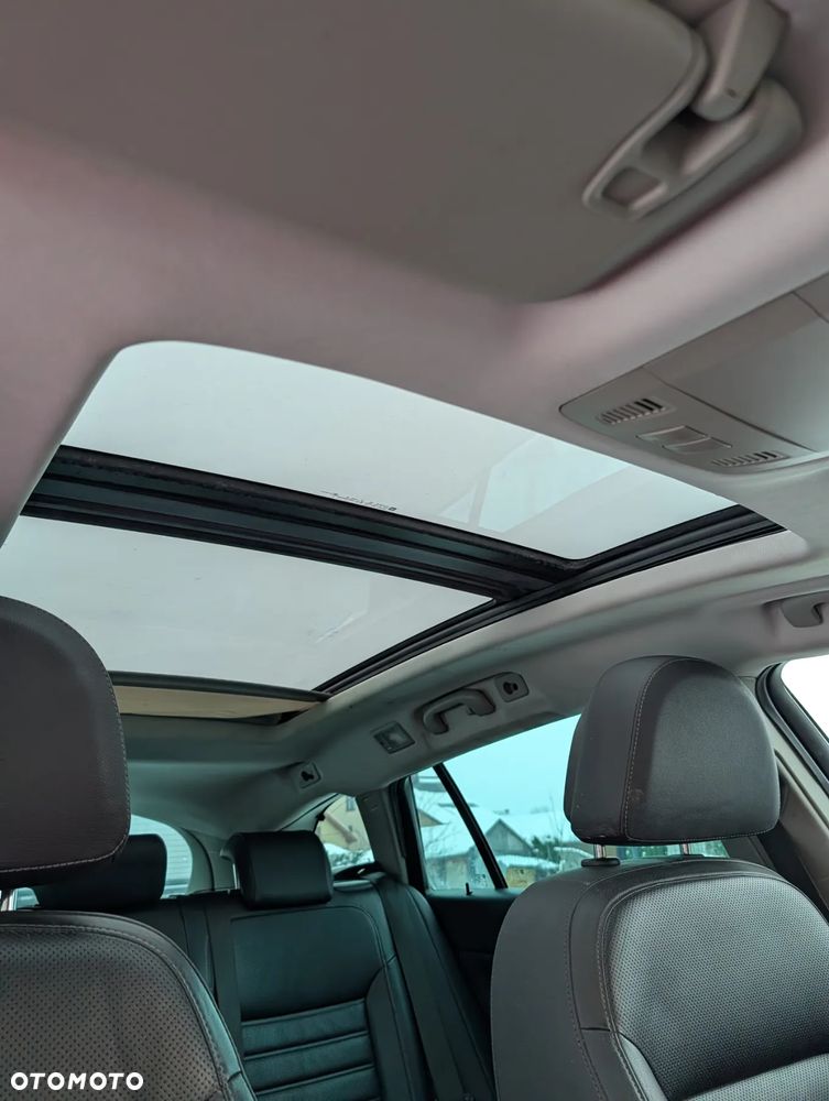 Opel Insignia 2.0 CDTI - 18