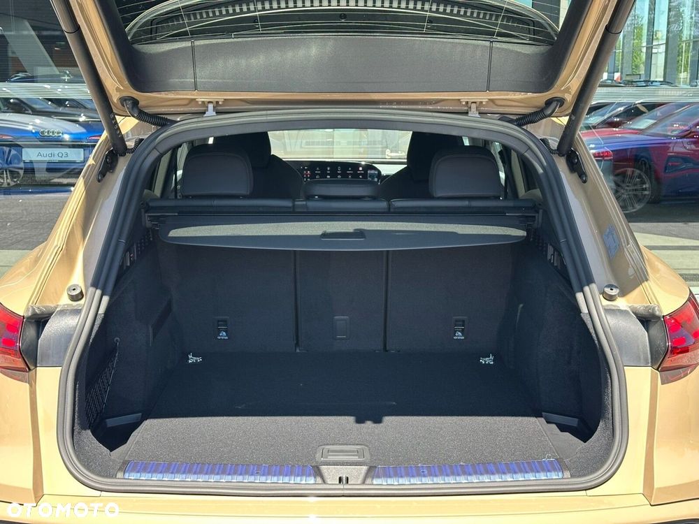 Audi Q5 - 10