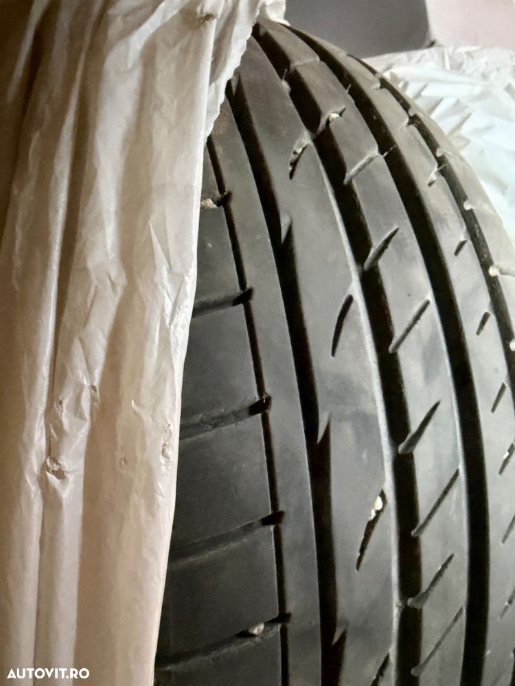 Ford Fiesta 1.5 TDCi DPF Trend - 14