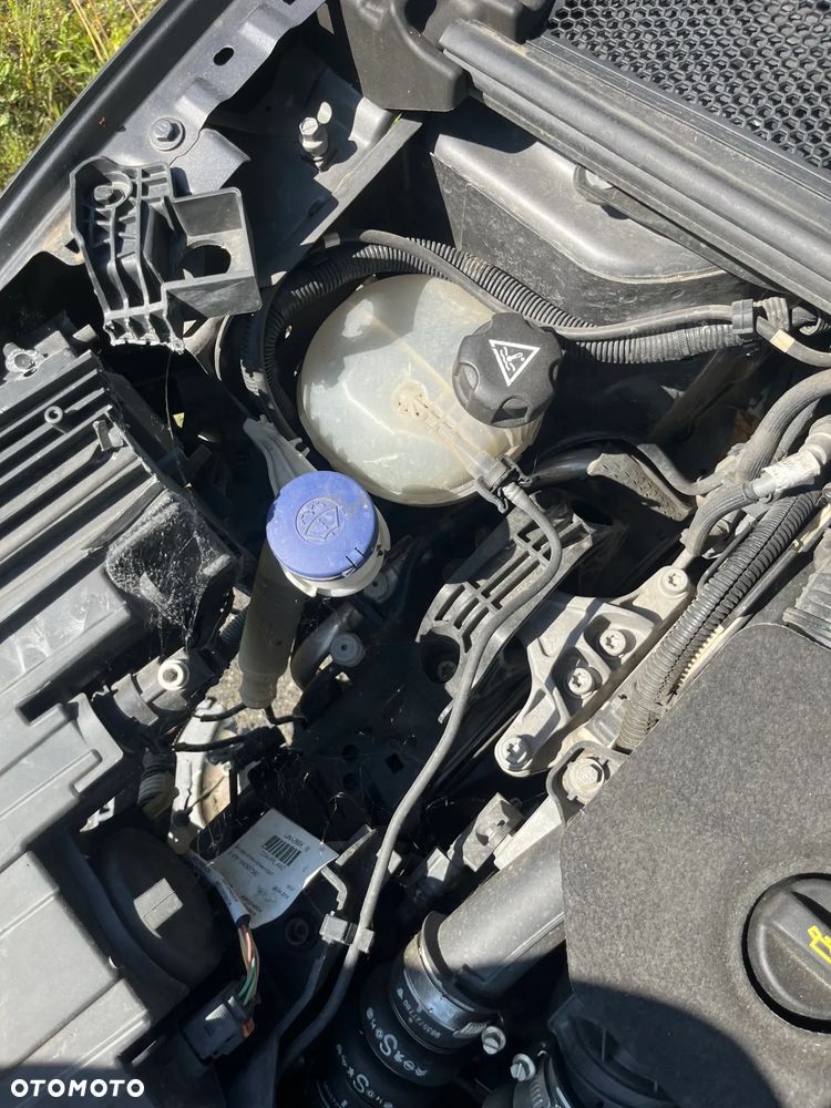 DS Automobiles DS 3 Crossback 1.5 BlueHDi Chic - 8