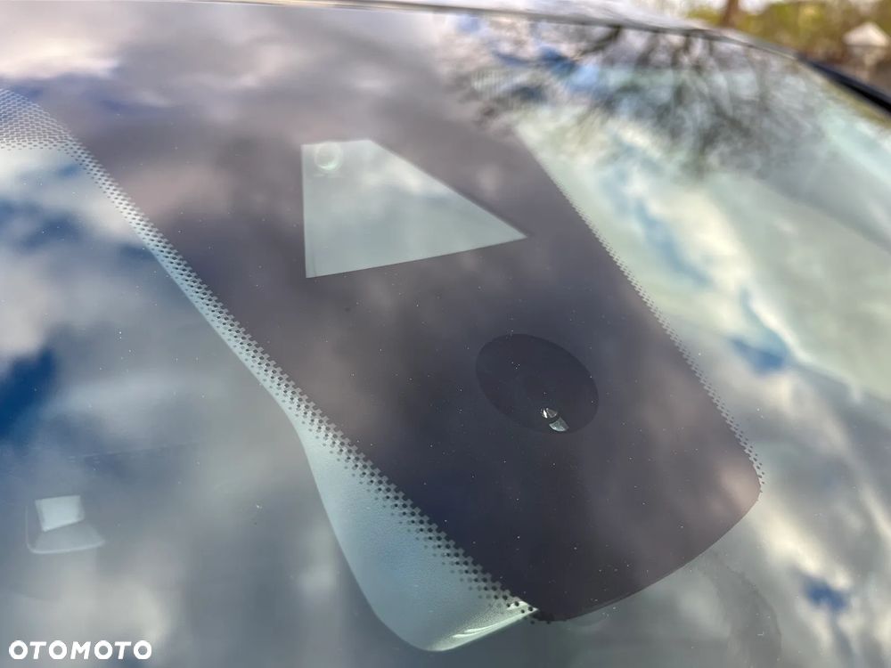 Opel Corsa 1.5 Start/Stop Ultimate - 32