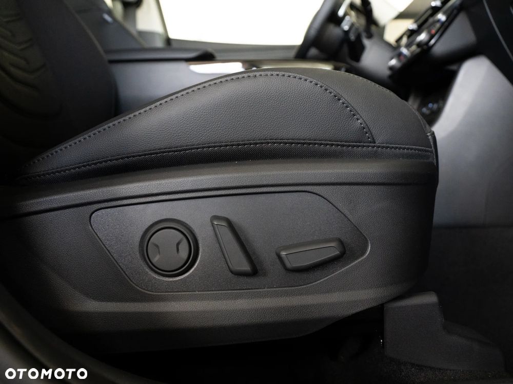 Hyundai Tucson 1.6 T-GDi Executive 2WD DCT - 29