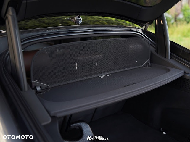 Audi A7 Sportback - 11