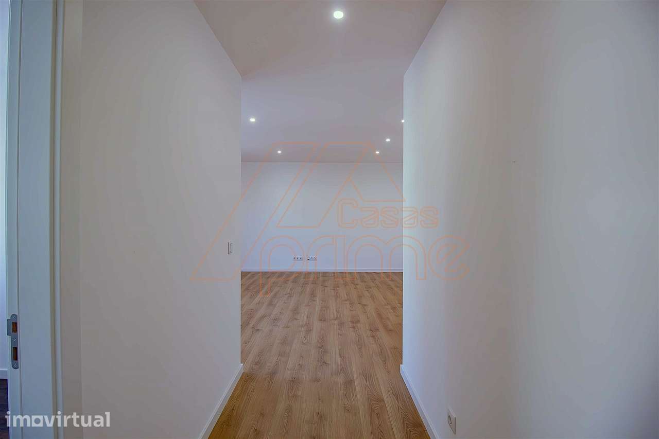 Apartamento T3 - Zona Norte - Coimbra/Venda - Grande imagem: 3/25