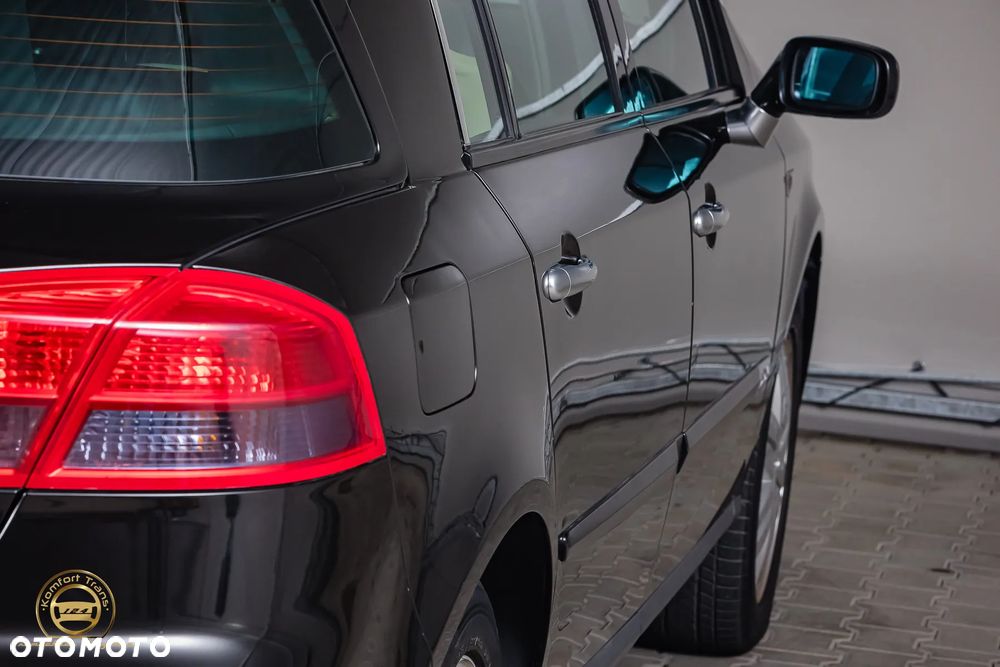 Renault Vel Satis - 30