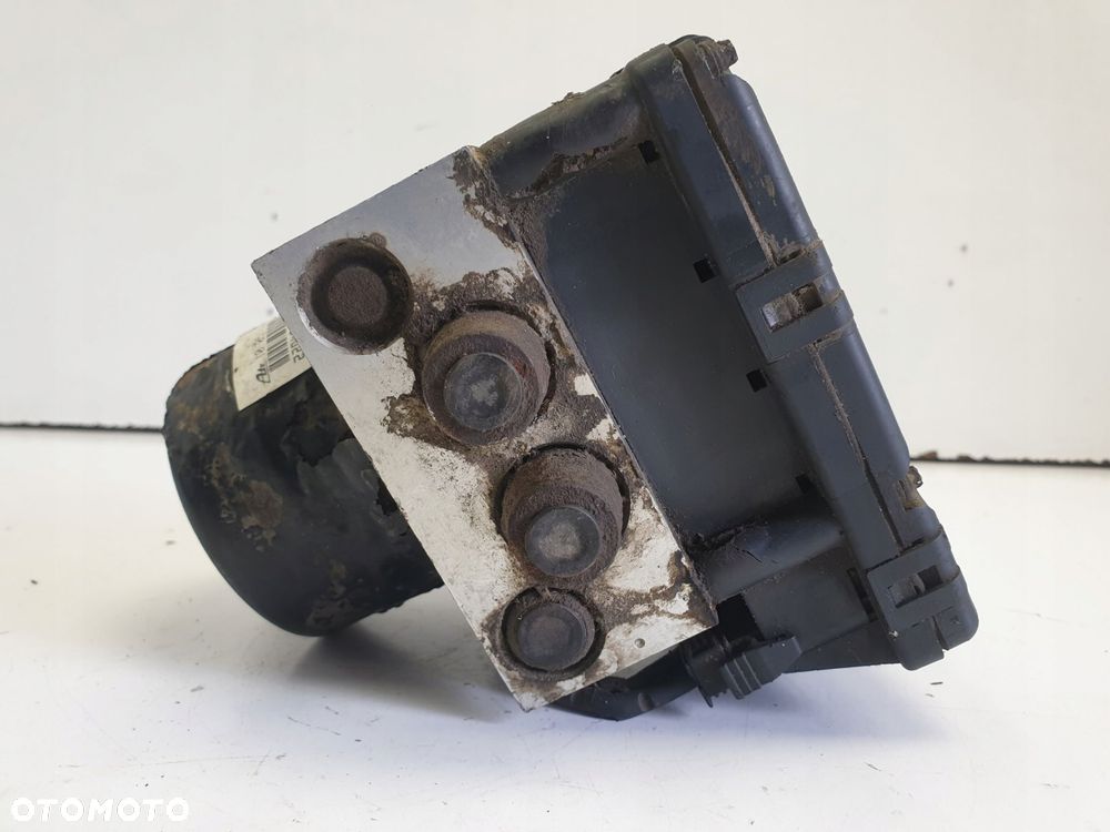 Chrysler Voyager III POMPA ABS hamulcowa - 4