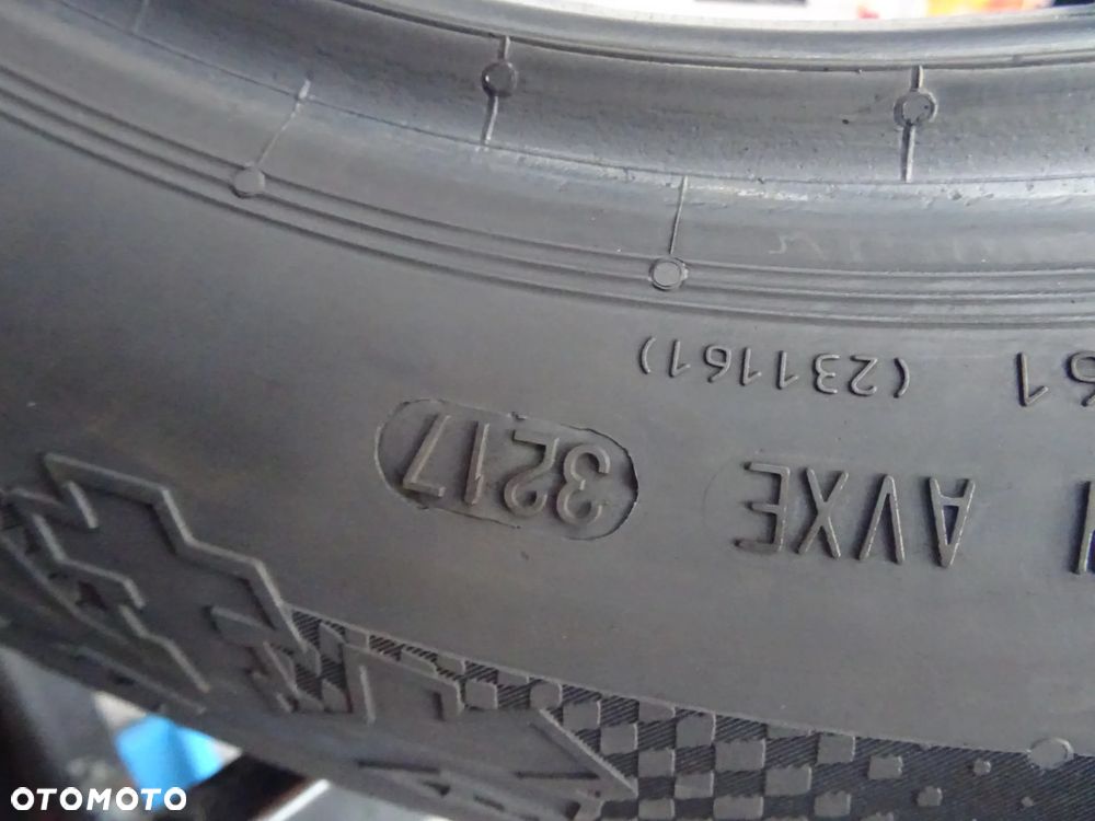 175/65/r15 84T Continental Conti Winter Contact TS810S - 13